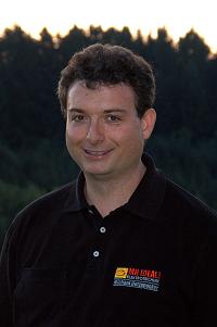 Foto Michael Hetzenecker